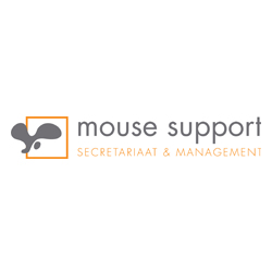Webdesign_mouse-support