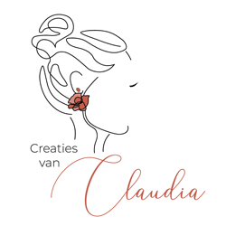 Creaties van claudia_logodesign
