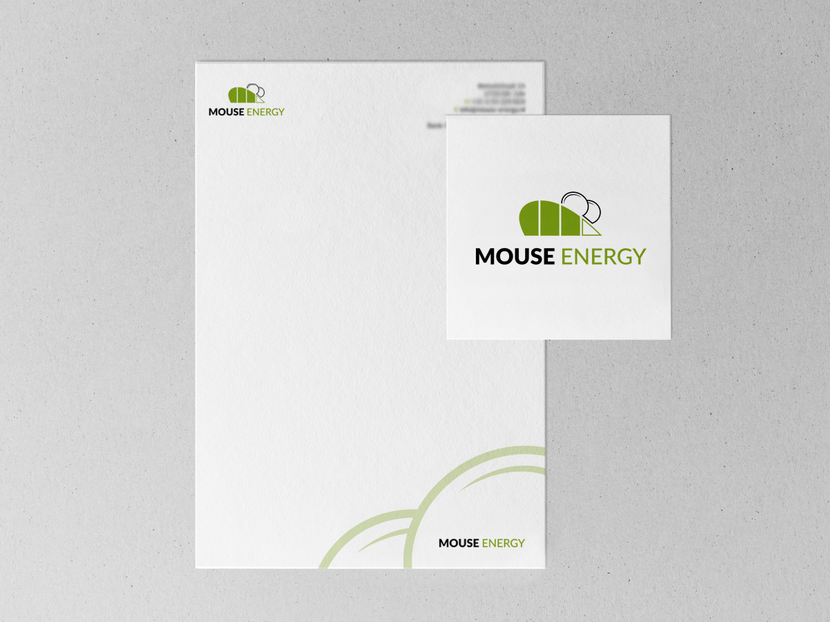 Huisstijl ontwerp_Mouse Energy